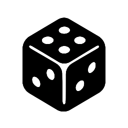 diceportal.nl
